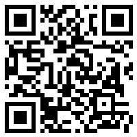 QR Code for Xhg9LsqpeubSbPMHAzHiEmBhuFLqjsUTWw