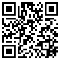 QR Code for XhgACbknmTkZwcCSi8wBnm1jiwDC8h882A