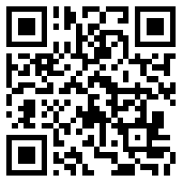 QR Code for XhgASgeuu3CDbgFAvVAW9djP6vPSUcagaW