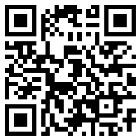 QR Code for XhgBMF4HGgiCKKDdWsZj4gpEXXHimiWHeS