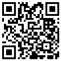 QR Code for XhgCSgXZfVWxxynx3JfPeVB5FJdaaxe63j