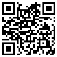 QR Code for XhgD9PyGScFQKcuTF43qJDcCibKzuMgmq2