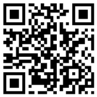 QR Code for XhgEakUXVU7KucVXCpmFphmQ66UrCjDFPv