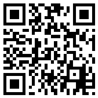 QR Code for XhgFS5dDM3Qyroi9im5jBkw9DdAUSoW9MH
