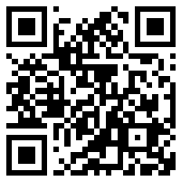 QR Code for XhgFThARVGQ1LSjYVcWyuDfz5gE9SiXM2X