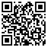 QR Code for XhgG69ee2GhQ8KdVSCpT5GipsLbyAxgjo1