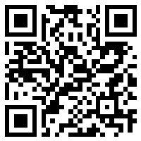 QR Code for XhgGRRHqBwSHhit4tBc8w3QAqz1d46fcsL