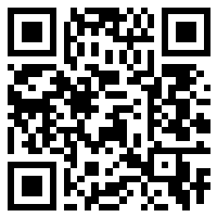 QR Code for XhgGee1YXXPtp34FeaUVtm8ncFPk7FZoQ2