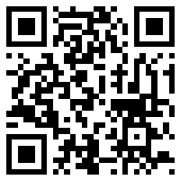 QR Code for XhgGfD48uto9fp1Aema7J4kWgv5pFGSWFF