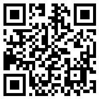QR Code for XhgHwLoik2RionNaDZruxEnhArVuxaxBSP
