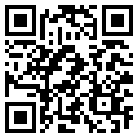QR Code for XhgHxmMqR39BXApFtwvVgrzGUo57aCEaev