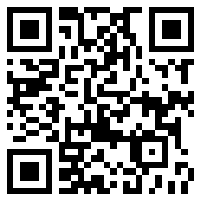 QR Code for XhgJFozawUeCSVgfo71HHce9BRLrxoDnqk