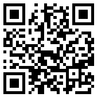 QR Code for XhgKAMvLEx5tab1Pjc5UFSV42xxUVdNNYn