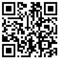 QR Code for XhgL7pwpvjHMJmAsMthF3eJbR4SEyMbcQN