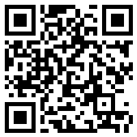 QR Code for XhgLCXRuuDWEF8aHRQJuUQsdhC2DmYNyQc