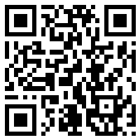 QR Code for XhgLZrhcRrE7zXXXxrFuwtTtabRM2bcFXk