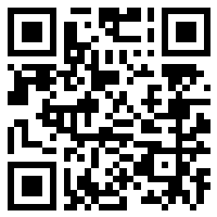 QR Code for XhgNMK9akPEMtFDs8vythQKMgVvXeVvg2Z