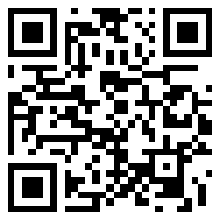 QR Code for XhgPjRdD9SAWBKRY4imjbLLQ3DuR8KdQcM