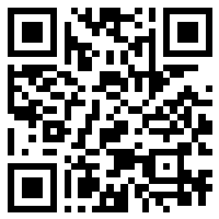 QR Code for XhgPyZPyHBsJHrmcYpN5uqFChSDoaUiRRg
