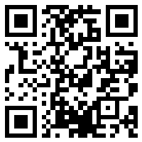 QR Code for XhgQAFVHoUQDwaowGb2VuEEGQa4A3dHzAS