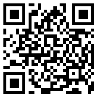 QR Code for XhgR7GnD4s5HAeAwMK765CDPbJNSwAcNsR