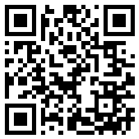 QR Code for XhgR9K6MatdDoWo8fF9VvpXs8cuTK8VpEf