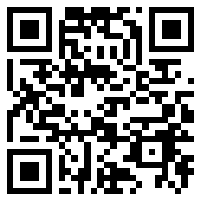 QR Code for XhgRJSwhkFCdS1aUdva55zNXdrQ4Kwru79