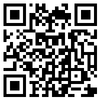 QR Code for XhgRNRGXJD4S5NkCU5avNFQSseQbYnHJMF