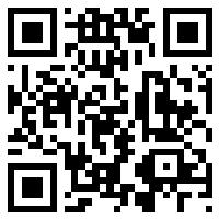 QR Code for XhgRtWPB6PXqR2pS2Ys3yHMaf3DCktSnPW