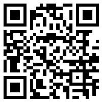 QR Code for XhgTPn71XApD3LcfUQa76TgyrPeoaPrFci