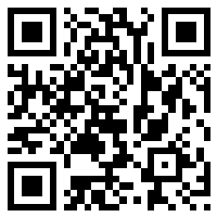 QR Code for XhgU4wt5XE2Min8odhJ6umYmLc7jouPoaU