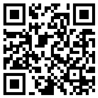 QR Code for XhgUMYPLdJnc4aWppbTeki58jSidBFtGVh