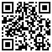 QR Code for XhgVJdCeC2pur21G8PDTGS8gc2xTobS6hH