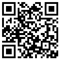 QR Code for XhgVV3r3NtryEMTXNZhJBmLLbdE1NoXQnD