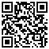 QR Code for XhgWV7KUrkZCJZKSHnFPWMfonkZ5Gsqzx9