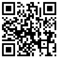 QR Code for XhgWWLo3BiGTVDL7FUcMu6XD7uNXnmUncw