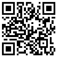 QR Code for XhgWcH8cMEr6HoWaRcaRfuRbBHDAzDbT4H