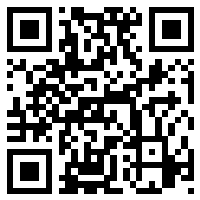 QR Code for XhgWtzqNzfP4gGL8V4cEBATwd8eWrBMahu