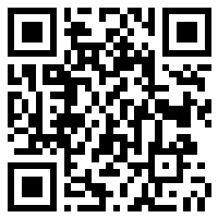 QR Code for XhgYTuckrP7cQwqw3h6trTNk6DQUhJNENC