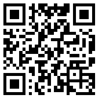 QR Code for XhgZ2wUTU1tskQTz2q7kLC4TYcjh1V2Ex5