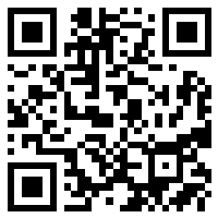 QR Code for XhgZ4uko2X9JSXX2KzrS3QB5bQujs3mDgL