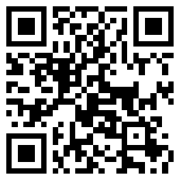 QR Code for XhgZCpv432hdvfx8mngCX7khAFCLo1dAxQ
