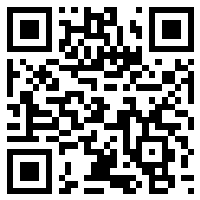 QR Code for XhgZUPRrpTG3P6GL2EMRYXxsgxD2dCxMP7