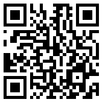 QR Code for Xhga35w7VTbf8i7tNvEMShGzY6UtFDtkjf