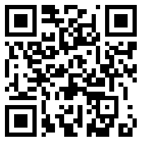 QR Code for XhgaSb2JVGF7XwuK3bBVBiPPvjWCLjy3eZ