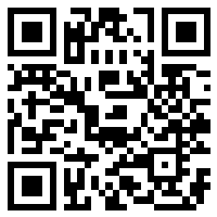 QR Code for XhgaZndJvpY7v2y682KKvUeeZ5CcnPymM2