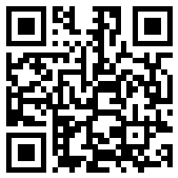 QR Code for XhgacUc5i3pmGSFA99NEryAkZk9CkVqZfS
