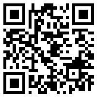 QR Code for XhgafcseHuB45ENHAFdNfCQNkNeCamDF5Y