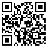 QR Code for Xhgb1JdaFoGqsDxGdjC3bfAv3J4bHbR79x
