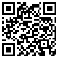 QR Code for XhgbFPvKYd2cwa9CqAq3KS37K5KnvvaFSW
